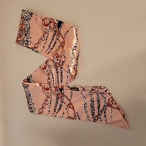 EDGEffect Scarf